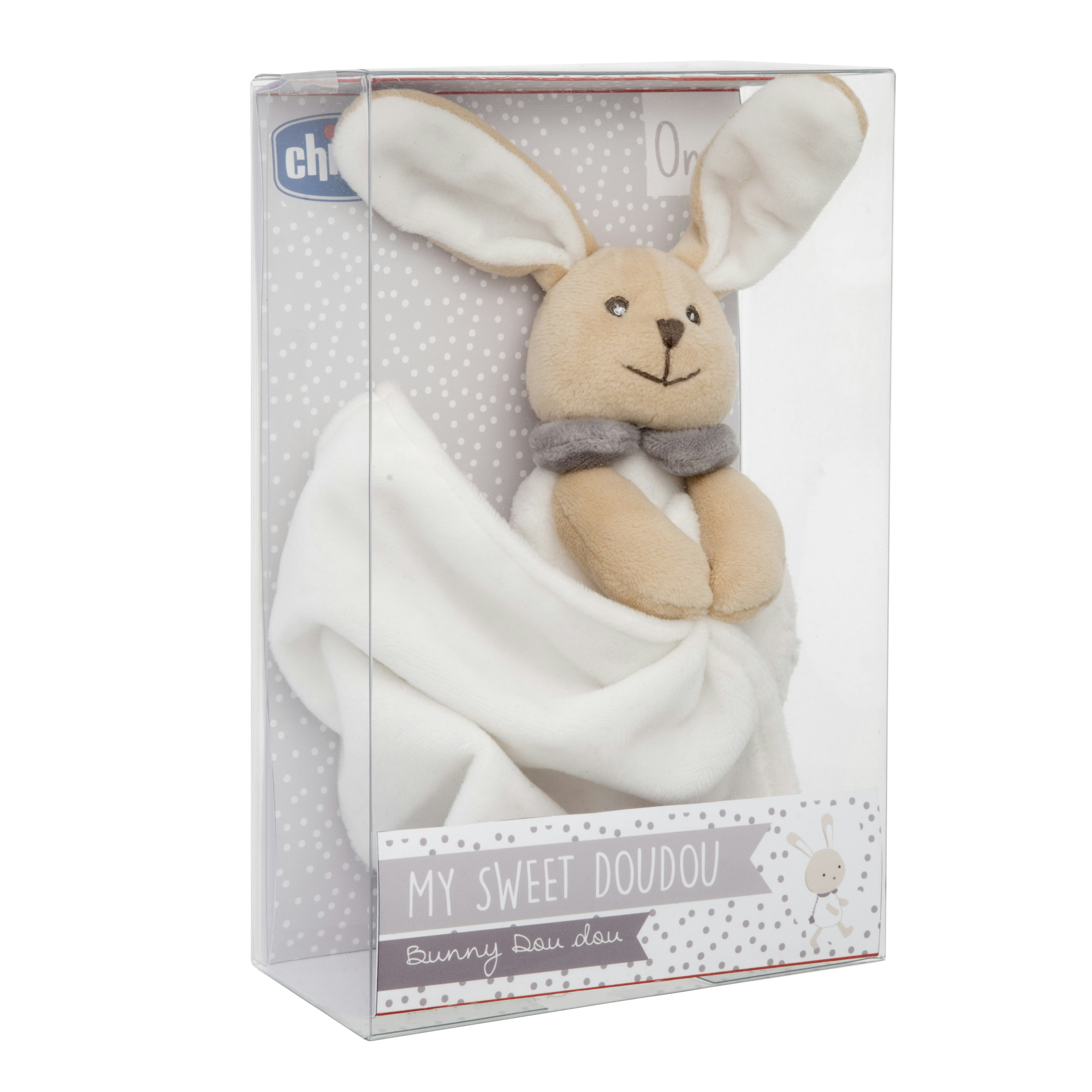 chicco-coniglietto-dou-dou